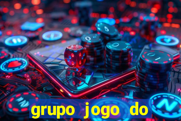 grupo jogo do bicho whatsapp salvador